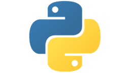 PythonIcon